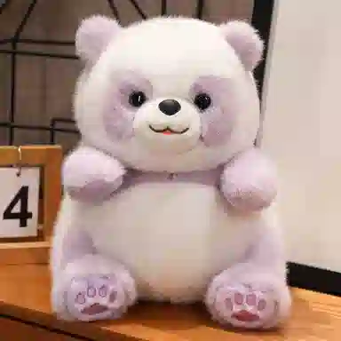 YOUMAI 25cm40cm50cm