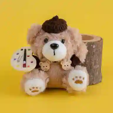 YOUMAI 15cm