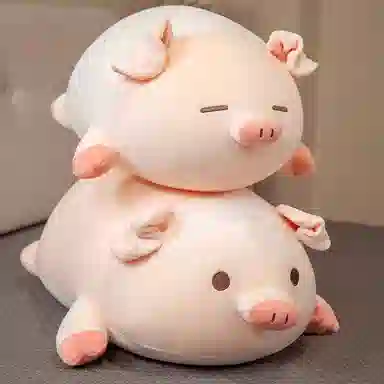 YOUMAI 40cm50cm60cm80cm