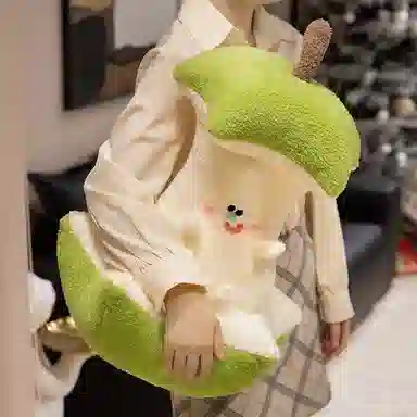 YOUMAI 50cm