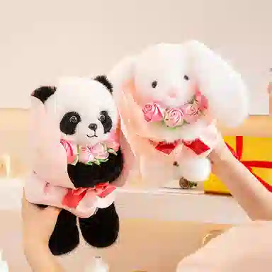 YOUMAI 27cm