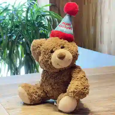 YOUMAI 35cm45cm
