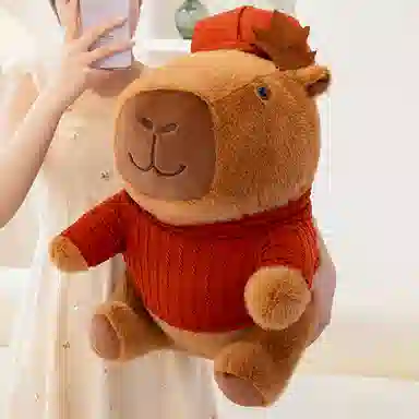 YOUMAI 26cm35cm50cm