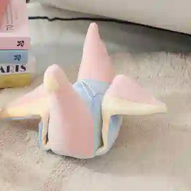 YOUMAI 22cm35cm50cm