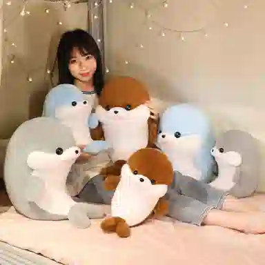 YOUMAI 35cm50cm