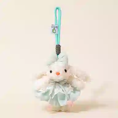 YOUMAI 20cm