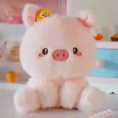 YOUMAI 14cm