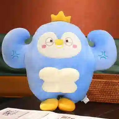 YOUMAI 40cm