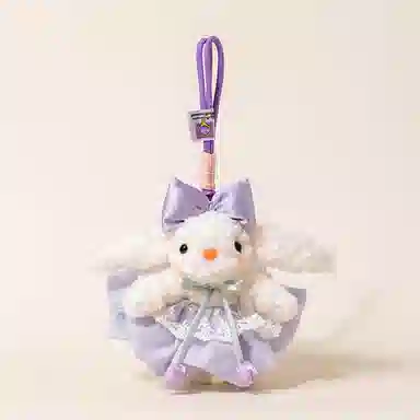 YOUMAI 20cm