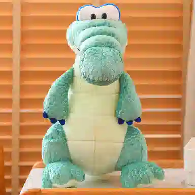YOUMAI 25cm35cm50cm