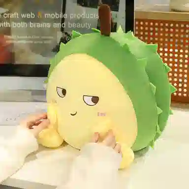 YOUMAI 20cm25cm30cm