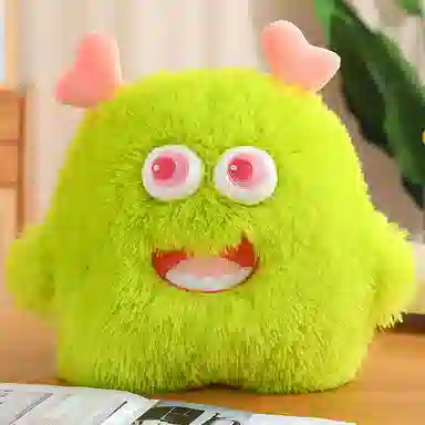 YOUMAI 35cm50cm