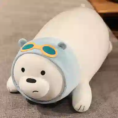 YOUMAI 40cm50cm75cm100cm