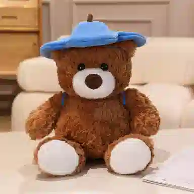 YOUMAI 22cm32cm
