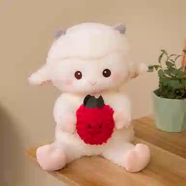 YOUMAI 20cm33cm