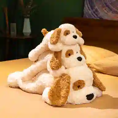 YOUMAI 40cm50cm70cm