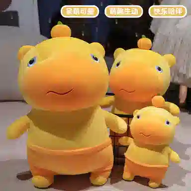 YOUMAI 25cm35cm50cm