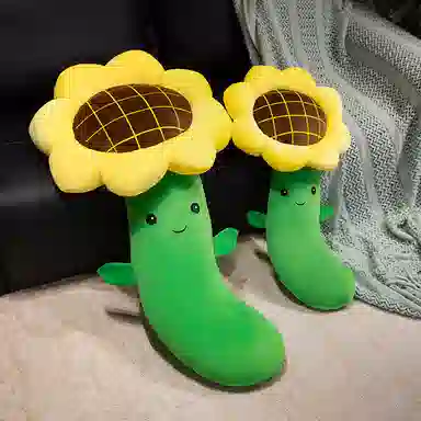 YOUMAI 30cm40cm50cm70cm110cm