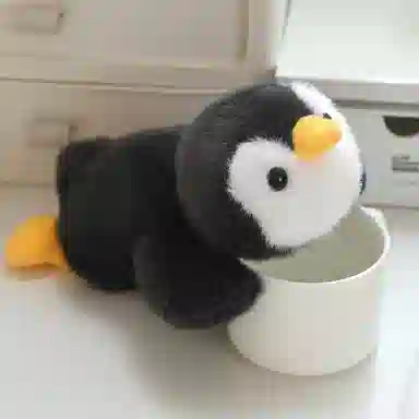 YOUMAI 20cm