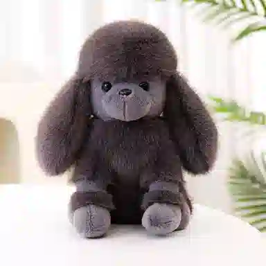 YOUMAI 22cm