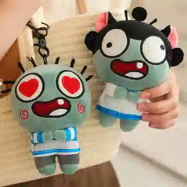 YOUMAI 15cm