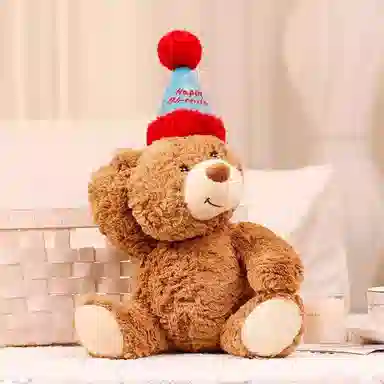 YOUMAI 35cm45cm