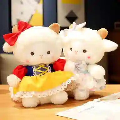 YOUMAI 23cm33cm