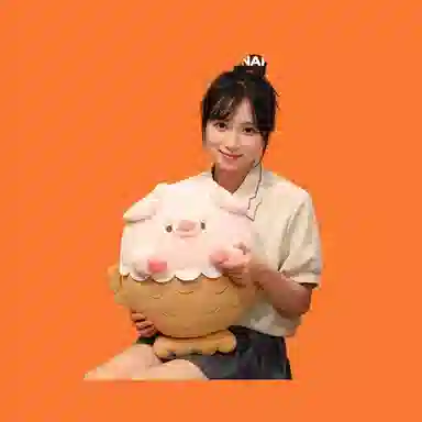 YOUMAI 40cm50cm60cm