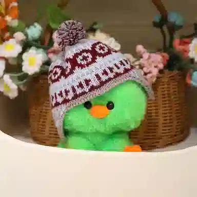 YOUMAI 14cm