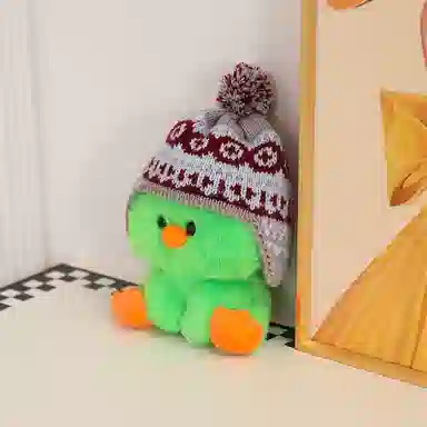 YOUMAI 14cm