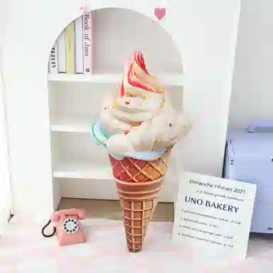 YOUMAI 15cm33cm50cm80cm