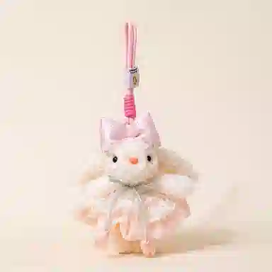 YOUMAI 20cm