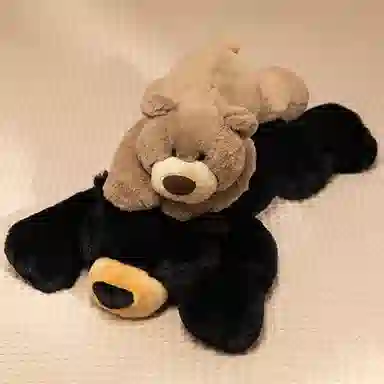 YOUMAI 35cm55cm75cm