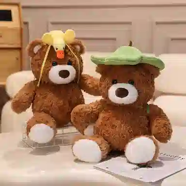 YOUMAI 22cm32cm