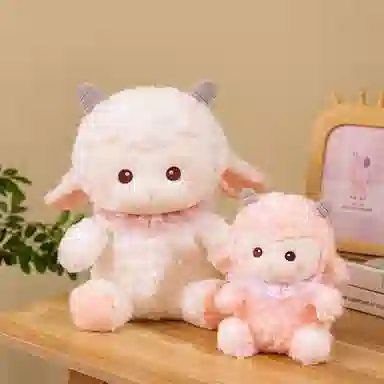 YOUMAI 23cm30cm