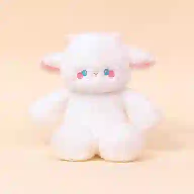 YOUMAI 50cm