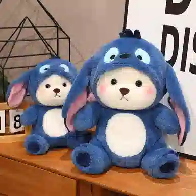 YOUMAI 28cm40cm50cm65cm