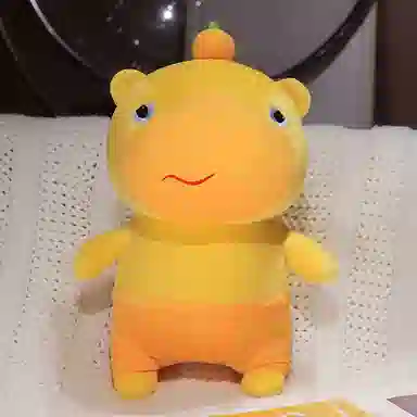 YOUMAI 25cm35cm50cm