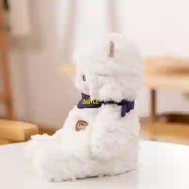 YOUMAI 23cm35cm