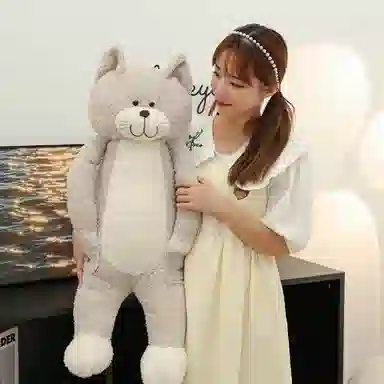 YOUMAI 50cm70cm90cm110cm