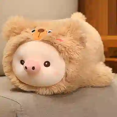 YOUMAI 66cm76cm90cm