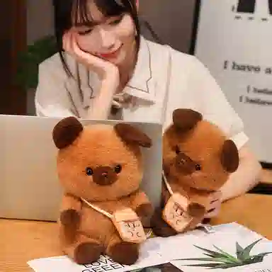 YOUMAI 21cm26cm32cm40cm
