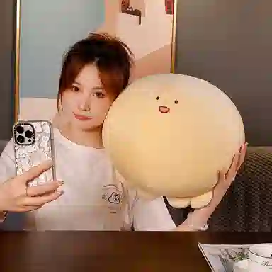 YOUMAI 10cm22cm32cm42cm