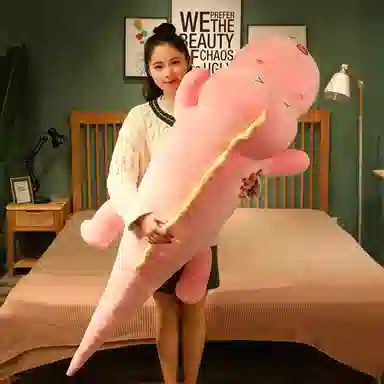 YOUMAI 80cm100cm120cm150cm
