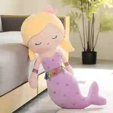 YOUMAI 40cm60cm80cm115cm
