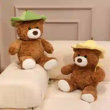 YOUMAI 22cm32cm