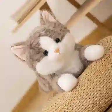 YOUMAI 30cm45cm60cm