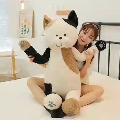 YOUMAI 50cm70cm90cm110cm