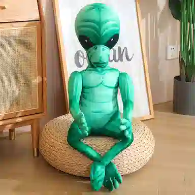 YOUMAI 50cm80cm100cm