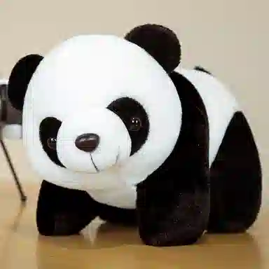YOUMAI 20cm30cm40cm50cm70cm90cm100cm